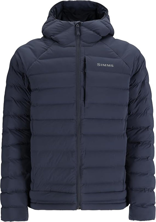 Simms exstream hoody