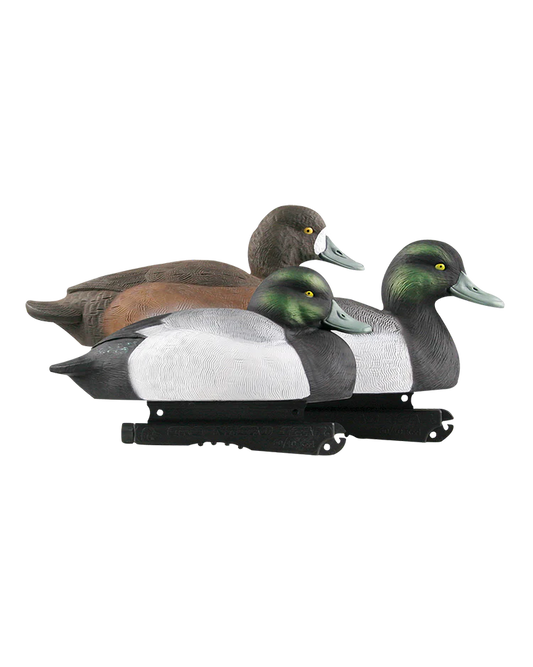Life-Size BlueBills 73028