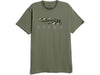 SITKA Icon Flag Tee