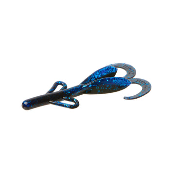 Zoom Midsize Brush Hog