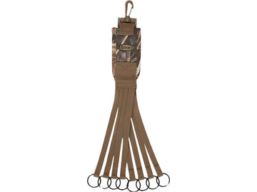 Avery Game Hog Strap