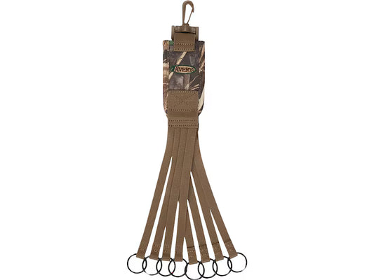 Avery Game Hog Strap