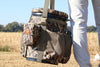 Mojo Dove/Game Bucket HW2553
