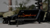Garmin Livescope 2HD LVS42 Transducer