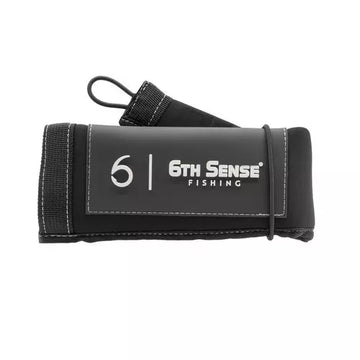 6th Sense ProSix Spinning Rod Cover