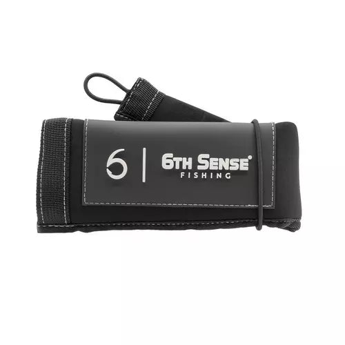 6th Sense ProSix Spinning Rod Cover