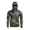 SITKA TRAVERSE HOODY