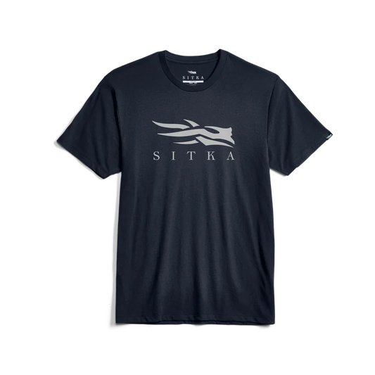 SITKA ICON TEE SHIRT