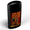 Cajun Coon Creme
