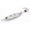 Shimano Butterfly Flatfall