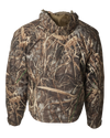 Avery 3N1 Wader Jacket
