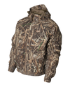 Avery 3N1 Wader Jacket