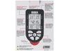 BUBBA SMART FISH SCALE