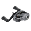 Abu Garcia Revo SX VoltIQ Reel