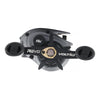 Abu Garcia Revo SX VoltIQ Reel