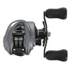 Abu Garcia Revo SX VoltIQ Reel