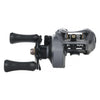 Abu Garcia Revo SX VoltIQ Reel