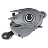 Abu Garcia Revo SX VoltIQ Reel