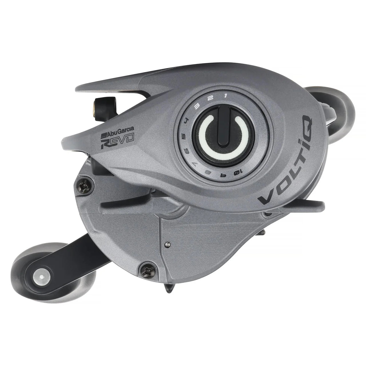 Abu Garcia Revo SX VoltIQ Reel