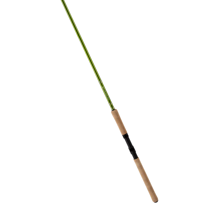 ACC Crappie Stix Jiggin' Stix