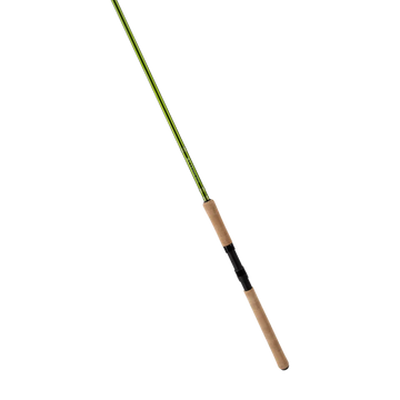 ACC Crappie Stix Jiggin' Stix