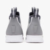Xtratuf Men's 6" Sport Ankle Deck Boot Grey