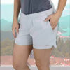 AFTCO SIRENA SHORTS