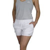 AFTCO SIRENA SHORTS