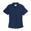 AFTCO WRANGLE WOMENS