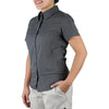 AFTCO WRANGLE WOMENS
