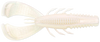 CRUSH CITY CLEAN UP CRAW 3.5"