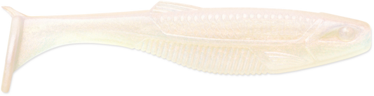 RAPALA CRUSH CITY MAYOR SWIMBAIT