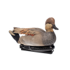 Avian X Power Swimmer Gadwall