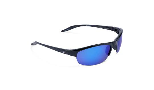 Optic Nerve Sunglasses