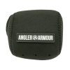 Angler Armour Low Profile Baitcast Reel Cover