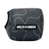 Angler Armour Low Profile Baitcast Reel Cover