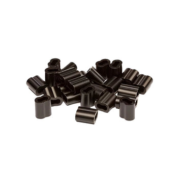 Avery GHG Decoy Crimps, 150 Count