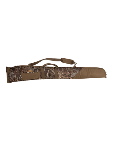 Avery Double Floating Gun Case