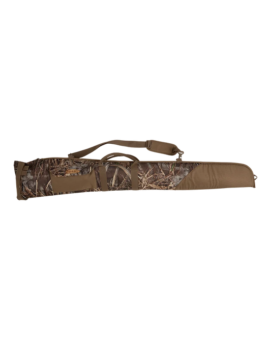 Avery Double Floating Gun Case