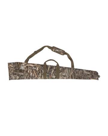 Banded Impact Gun Case Max-7 B09361