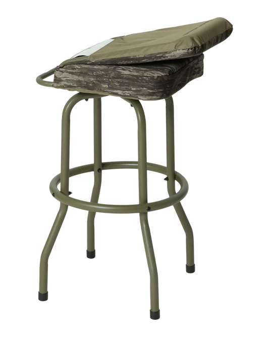 Banded Hi-Top Chair Tall Max7