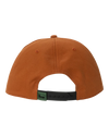 Banded Rope Hat