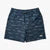 AFTCO YOUTH STRIKE PRT SHORTS