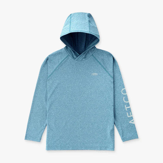 AFTCO YOUTH SAMURAI 2 HOOD