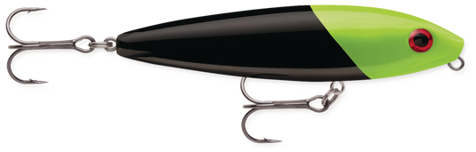 Rapala Skitter Walk