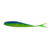 Bone Head Minnow 2.5"