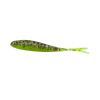 Bone Head Minnow 2.5"