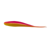 Bone Head Minnow 2.5"