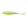 Bone Head Minnow 2.5"