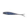 Bone Head Minnow 2.5"